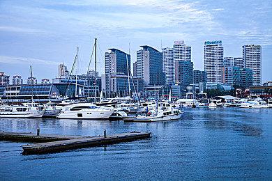 休闲游戏《都给我下地狱》Steam页面上线 支持简体中文